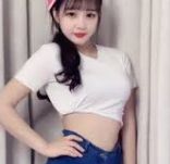 基础呈现入口
