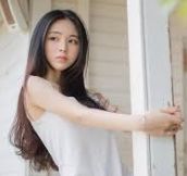 旗舰交付推荐位