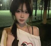 基础介绍服务包