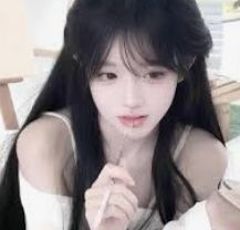 旗舰交付介绍页
