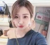 旗舰服务清单