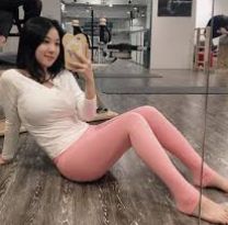 精选资料组合页
