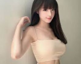 基础展示服务台